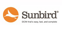 Sunbird Software
